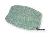 Serenity Dog Snood 40cm