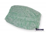 Serenity Dog Snood 40cm