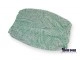 Serenity Dog Snood