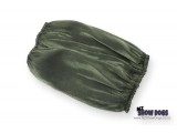 Forest Show Snood - Medium