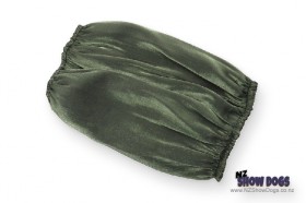 Forest Show Snood - Medium