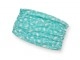 Flutter Cotton Dog Snood