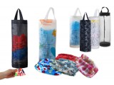 Snood Storage Holder
