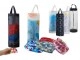 Snood Storage Holder