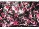 Tropical Nights Mesh Dog Snood