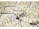 Impressionist Dog Snood