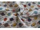 Luna Dog Snood