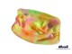 Fluro Show Snood - Medium