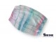 Country Chic Show Dog Snood