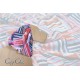 City Chic Show Dog Snood