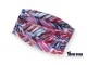 City Chic Show Dog Snood