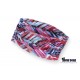 City Chic Show Dog Snood