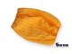 Mango Show Dog Snood