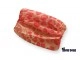 Flintstones Show Dog Snood