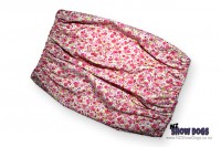 Liberty Cotton Dog Snood