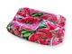 Watermelon Cotton Dog Snood