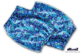 Fresh as a Daisy Dog Snood