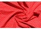 Heart Strings Dog Snood