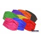 Waterproof Dog Snoods