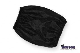 Waterproof Dog Snoods
