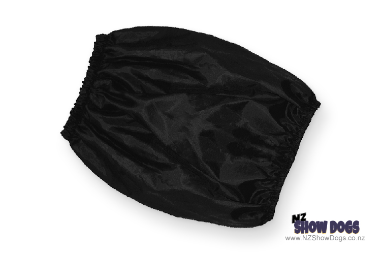 Waterproof Dog Snoods
