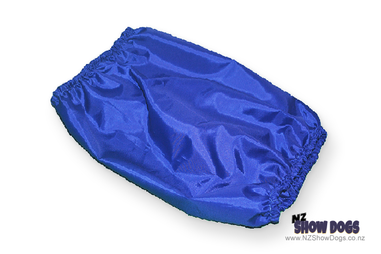 Waterproof Dog Snoods