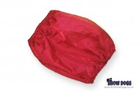 Waterproof Dog Snoods