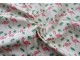 Flamingo Light Cotton Dog Snood