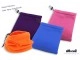 Polar Fleece Winter Snoods for Sighthounds