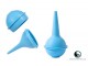 Bulb Syringe TPE Rubber