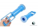 Handheld  Aspirator Suction Pump