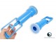 Handheld  Aspirator Suction Pump