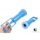 Handheld  Aspirator Suction Pump