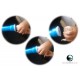 Handheld  Aspirator Suction Pump