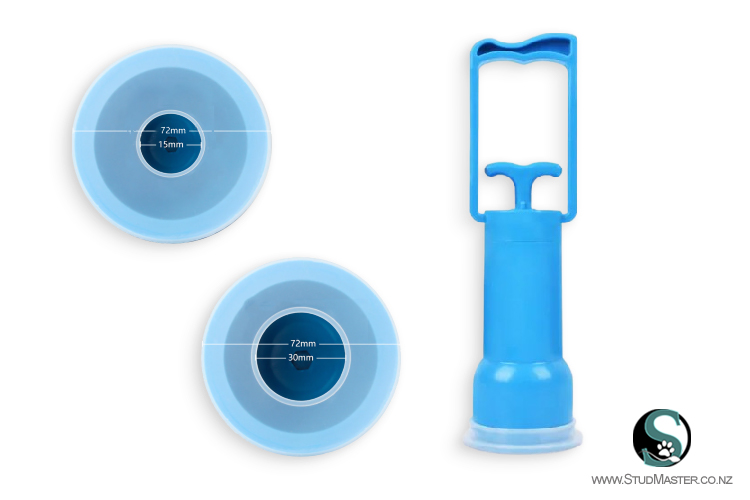 Handheld  Aspirator Suction Pump