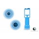 Handheld  Aspirator Suction Pump