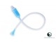 Nasal Suction Aspirator / Mucus Trap #1