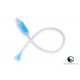 Nasal Suction Aspirator / Mucus Trap #1