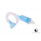 Nasal Suction Aspirator / Mucus Trap #1