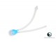 Nasal Suction Aspirator / Mucus Trap #2