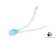 Nasal Suction Aspirator / Mucus Trap #2