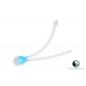 Nasal Suction Aspirator / Mucus Trap #2