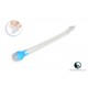 Nasal Suction Aspirator / Mucus Trap #2