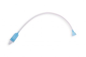 Puppy Suction Aspirator #1