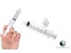 Syringe Suction Aspirator