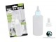 Bottle Feeding Set - New Born Size