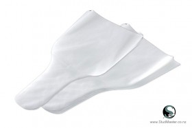 Semen Collection Sheath