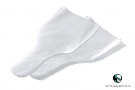 Semen Collection Sheath