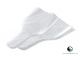 Semen Collection Sheath