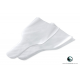 Semen Collection Sheath